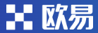 oke官网下载